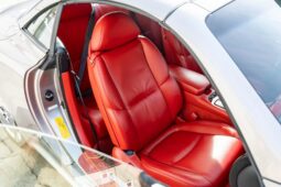 
										2002 Lexus SC430 Neiman Marcus Edition full									