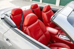
										2002 Lexus SC430 Neiman Marcus Edition full									