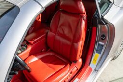 
										2002 Lexus SC430 Neiman Marcus Edition full									