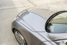 
										2002 Lexus SC430 Neiman Marcus Edition full									