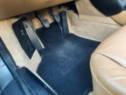 
										2001 Porsche 911 Carrera 4 Cabriolet 6-Speed full									