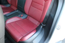 
										2021 Porsche Taycan 4S Electric full									