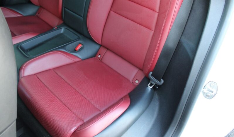 
								2021 Porsche Taycan 4S Electric full									