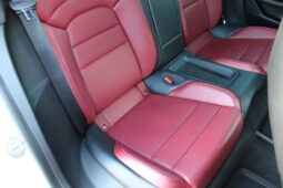 
										2021 Porsche Taycan 4S Electric full									