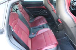 
										2021 Porsche Taycan 4S Electric full									