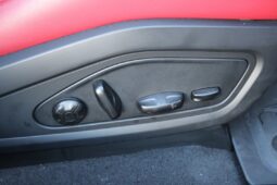 
										2021 Porsche Taycan 4S Electric full									