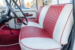 
										1970 Ford F-250 Sport Custom Highboy 4×4 full									