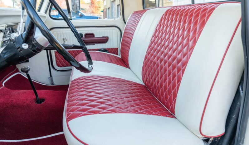 
								1970 Ford F-250 Sport Custom Highboy 4×4 full									