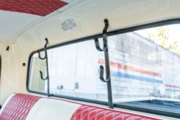 
										1970 Ford F-250 Sport Custom Highboy 4×4 full									