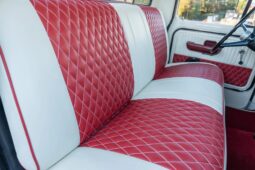 
										1970 Ford F-250 Sport Custom Highboy 4×4 full									