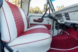 
										1970 Ford F-250 Sport Custom Highboy 4×4 full									