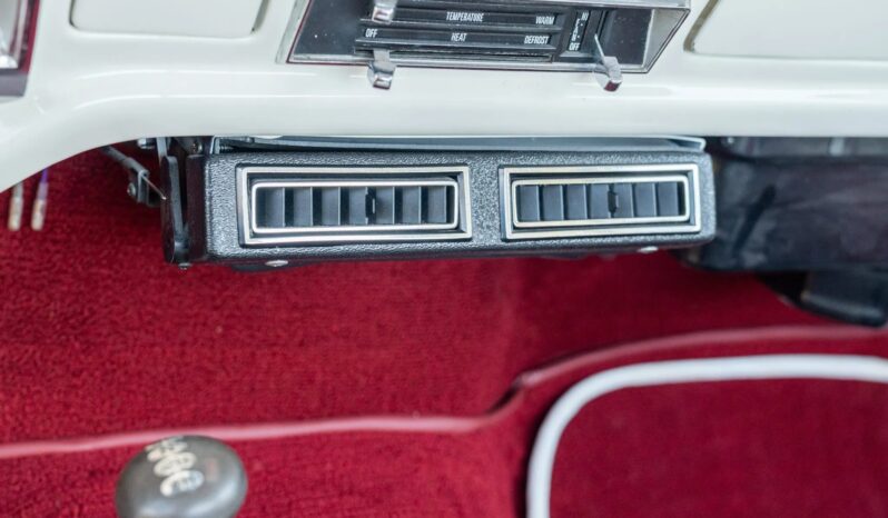 
								1970 Ford F-250 Sport Custom Highboy 4×4 full									