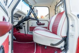 
										1970 Ford F-250 Sport Custom Highboy 4×4 full									