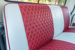 
										1970 Ford F-250 Sport Custom Highboy 4×4 full									