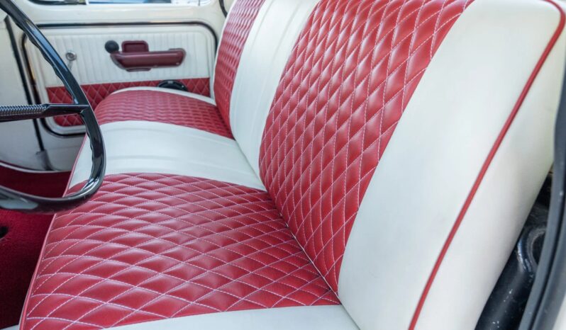 
								1970 Ford F-250 Sport Custom Highboy 4×4 full									