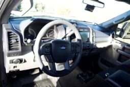 
										2022 Ford F-350 Super Duty XLT “Supershorty” 7.3L 4×4 full									