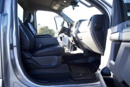 
										2022 Ford F-350 Super Duty XLT “Supershorty” 7.3L 4×4 full									