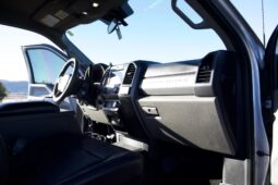 
										2022 Ford F-350 Super Duty XLT “Supershorty” 7.3L 4×4 full									