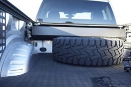 
										2022 Ford F-350 Super Duty XLT “Supershorty” 7.3L 4×4 full									