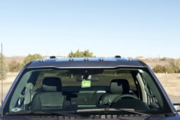 
										2022 Ford F-350 Super Duty XLT “Supershorty” 7.3L 4×4 full									