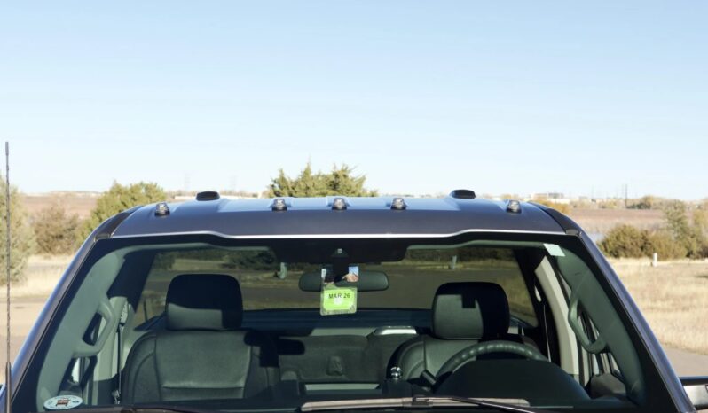 
								2022 Ford F-350 Super Duty XLT “Supershorty” 7.3L 4×4 full									