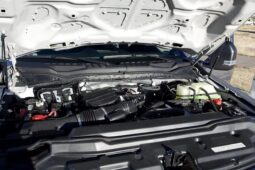 
										2022 Ford F-350 Super Duty XLT “Supershorty” 7.3L 4×4 full									