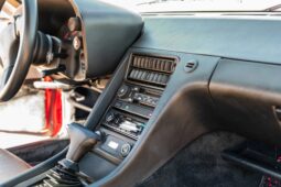 
										1989 Porsche 928 S4 full									