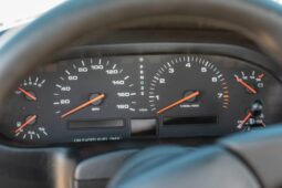 
										1989 Porsche 928 S4 full									