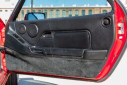 
										1989 Porsche 928 S4 full									