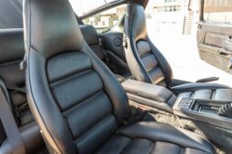 
										1989 Porsche 928 S4 full									