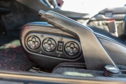 
										1989 Porsche 928 S4 full									