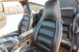 
										1989 Porsche 928 S4 full									