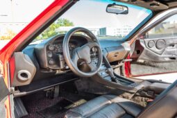 
										1989 Porsche 928 S4 full									