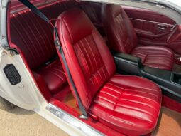 
										1979 Chevrolet Camaro Z28 4spd full									