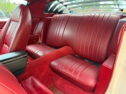 
										1979 Chevrolet Camaro Z28 4spd full									