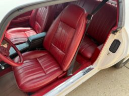 
										1979 Chevrolet Camaro Z28 4spd full									