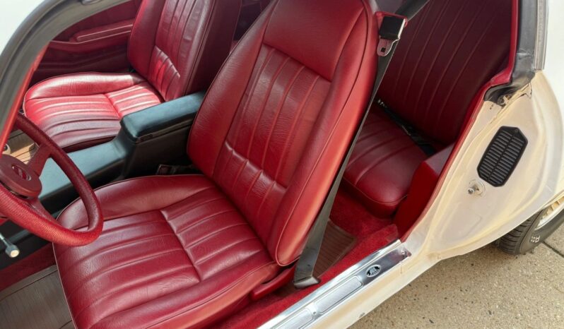 
								1979 Chevrolet Camaro Z28 4spd full									