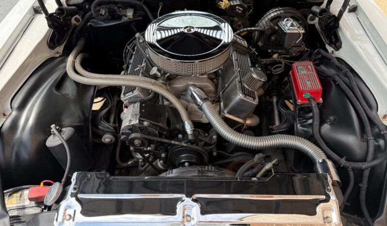 
								1979 Chevrolet Camaro Z28 4spd full									