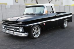 
										1964 Chevrolet C-10 Big Back Window full									