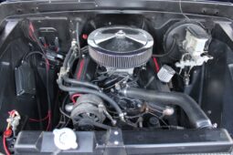 
										1964 Chevrolet C-10 Big Back Window full									