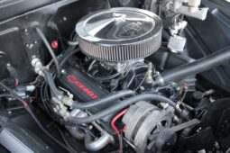 
										1964 Chevrolet C-10 Big Back Window full									