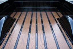 
										1964 Chevrolet C-10 Big Back Window full									