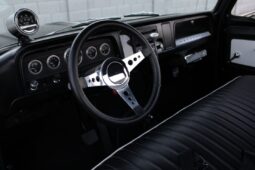 
										1964 Chevrolet C-10 Big Back Window full									