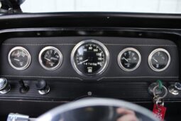 
										1964 Chevrolet C-10 Big Back Window full									