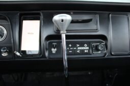 
										1964 Chevrolet C-10 Big Back Window full									