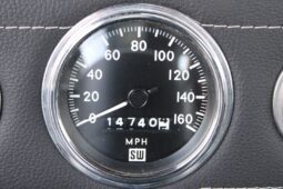 
										1964 Chevrolet C-10 Big Back Window full									