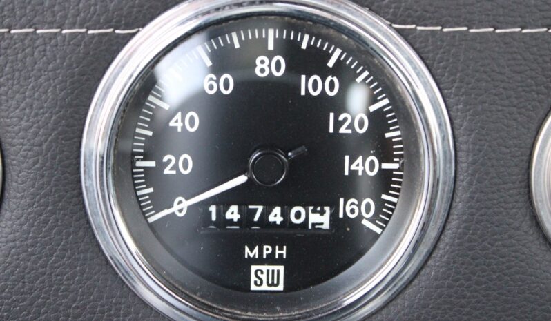 
								1964 Chevrolet C-10 Big Back Window full									