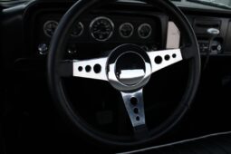 
										1964 Chevrolet C-10 Big Back Window full									