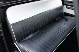 
										1964 Chevrolet C-10 Big Back Window full									