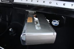 
										1964 Chevrolet C-10 Big Back Window full									